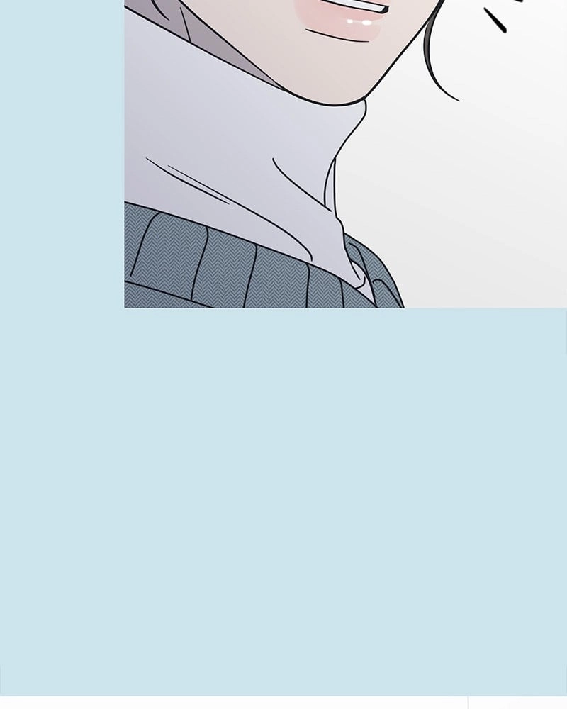 No Office Romance! Chapter 10 Page 32