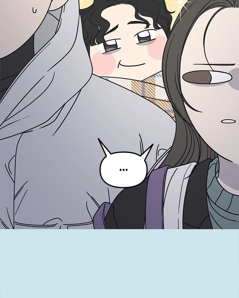 No Office Romance! Chapter 10 Page 38