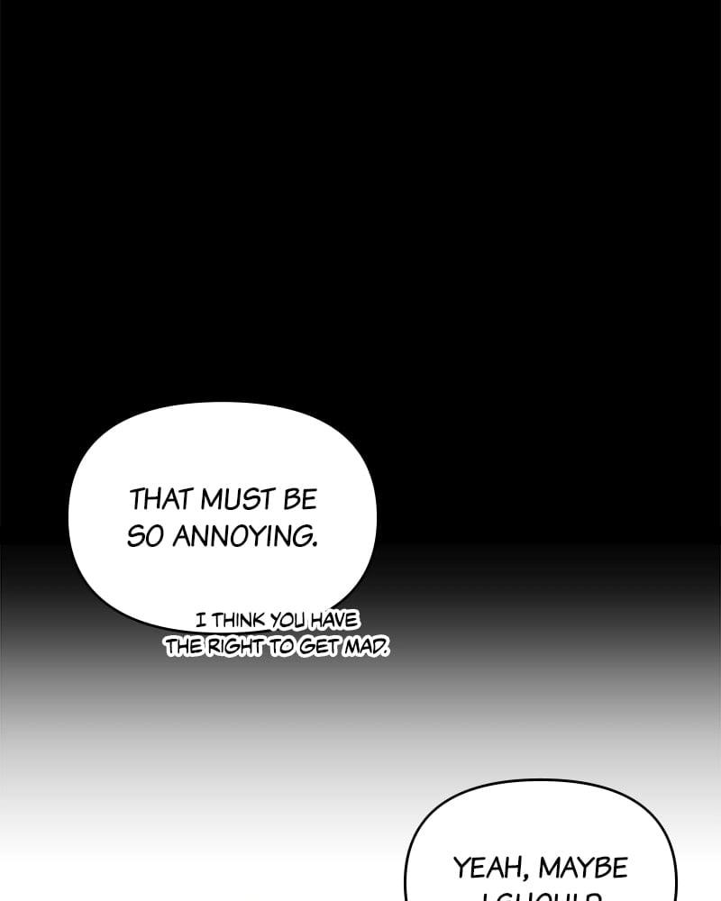 No Office Romance! Chapter 10 Page 42