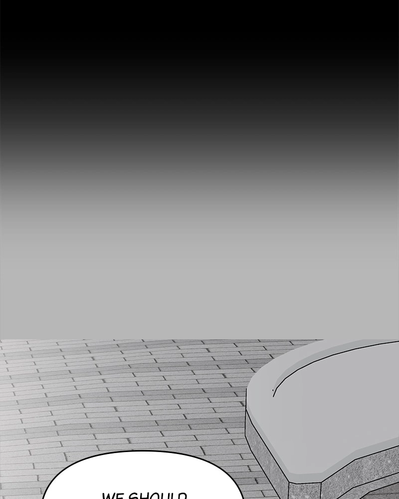 No Office Romance! Chapter 10 Page 45