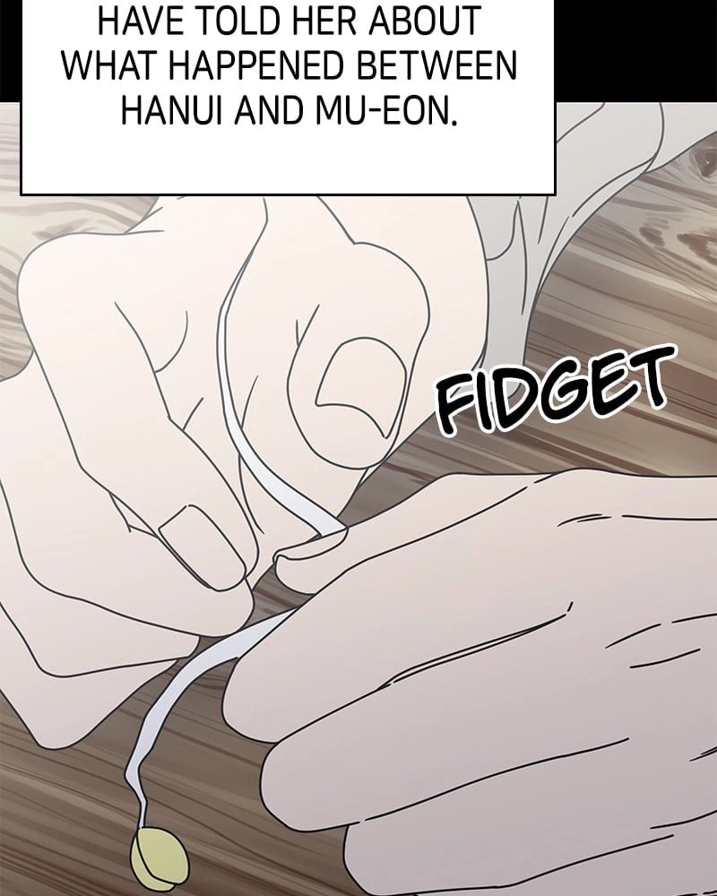 No Office Romance! Chapter 10 Page 48