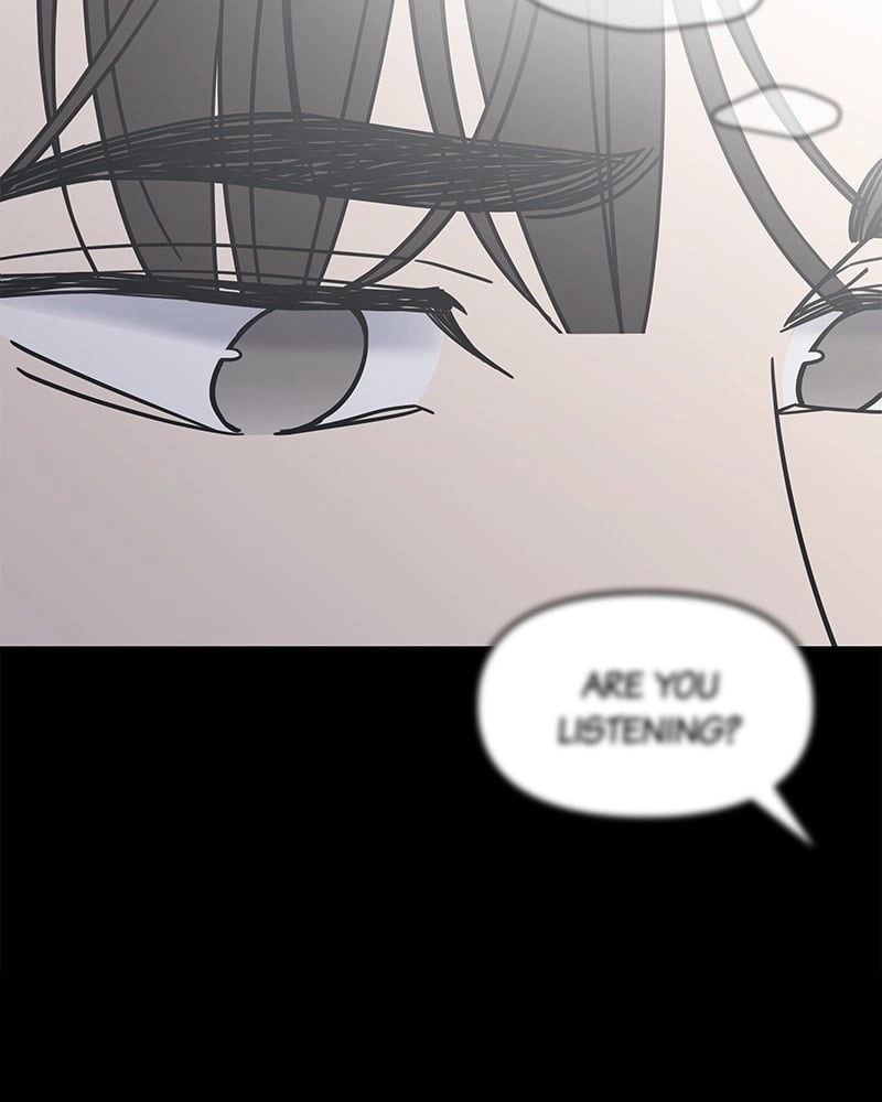 No Office Romance! Chapter 10 Page 56