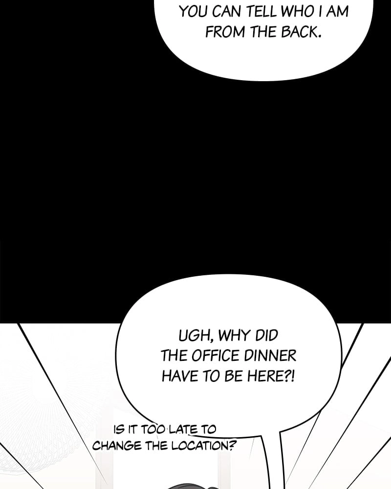No Office Romance! Chapter 10 Page 7