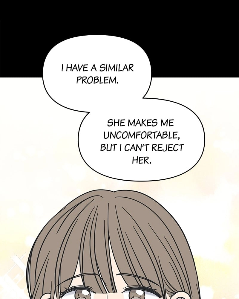 No Office Romance! Chapter 10 Page 62
