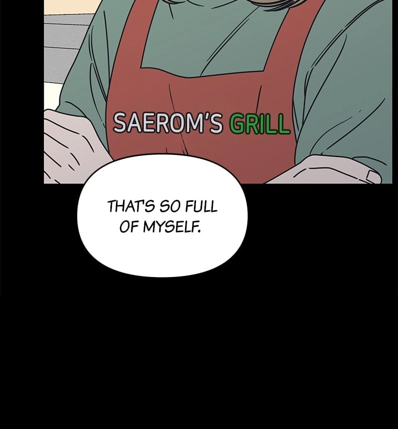 No Office Romance! Chapter 10 Page 66