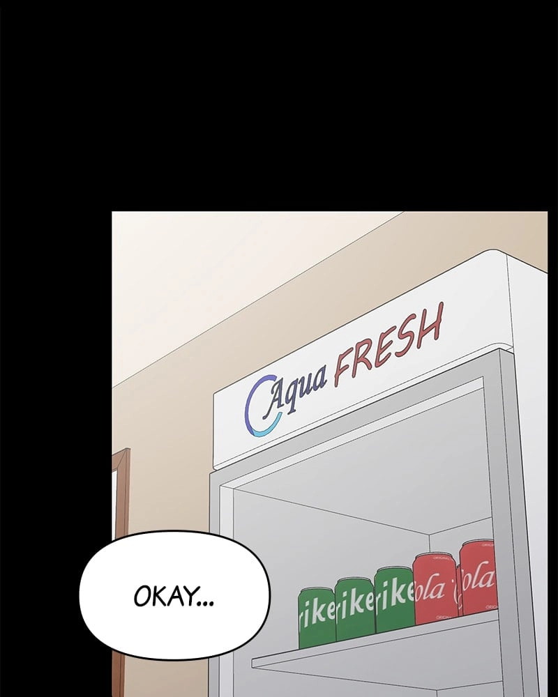 No Office Romance! Chapter 10 Page 67