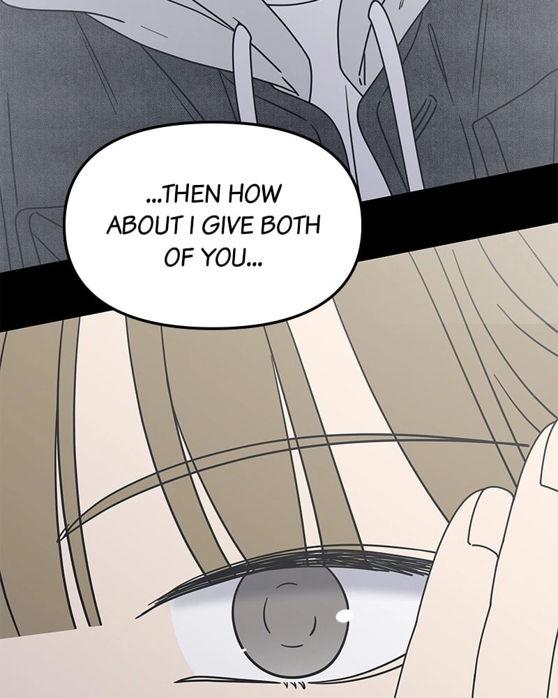 No Office Romance! Chapter 10 Page 70