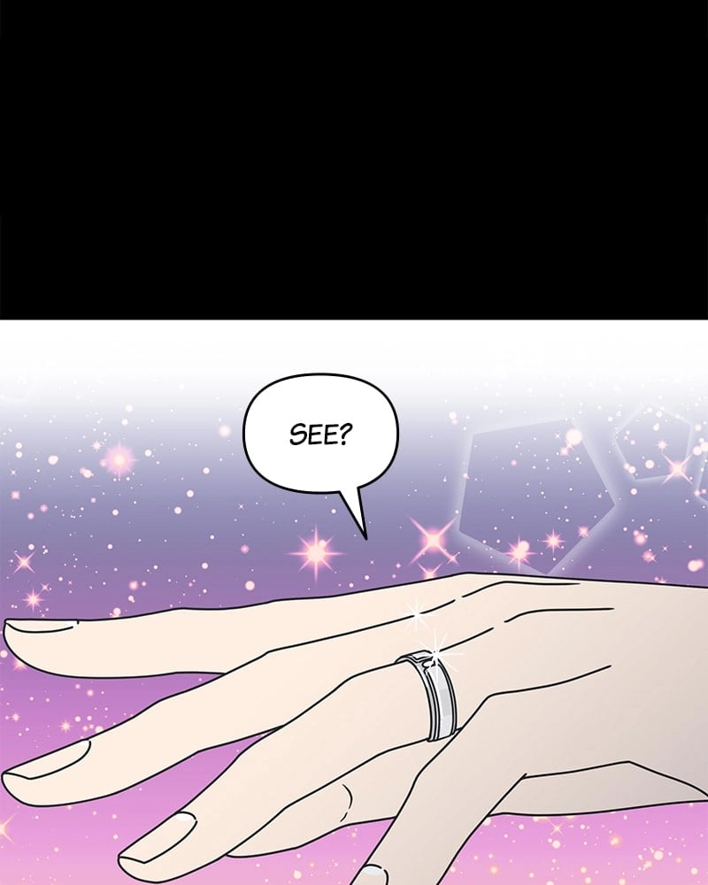 No Office Romance! Chapter 10 Page 73