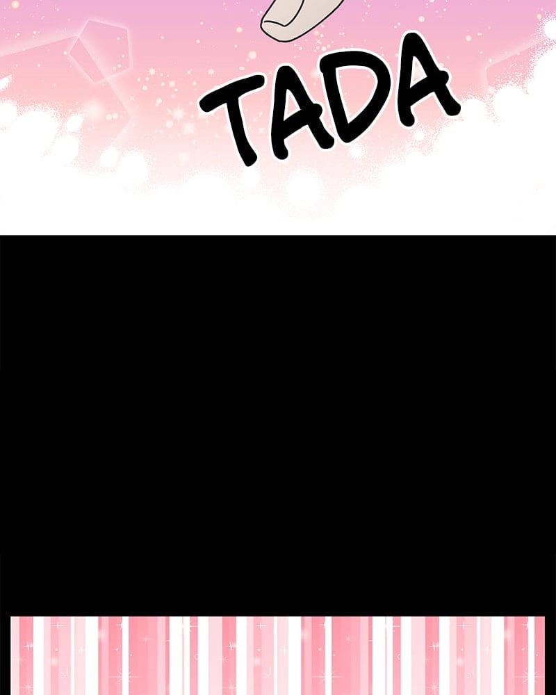 No Office Romance! Chapter 10 Page 74