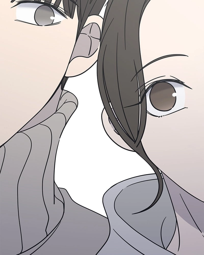 No Office Romance! Chapter 10 Page 85