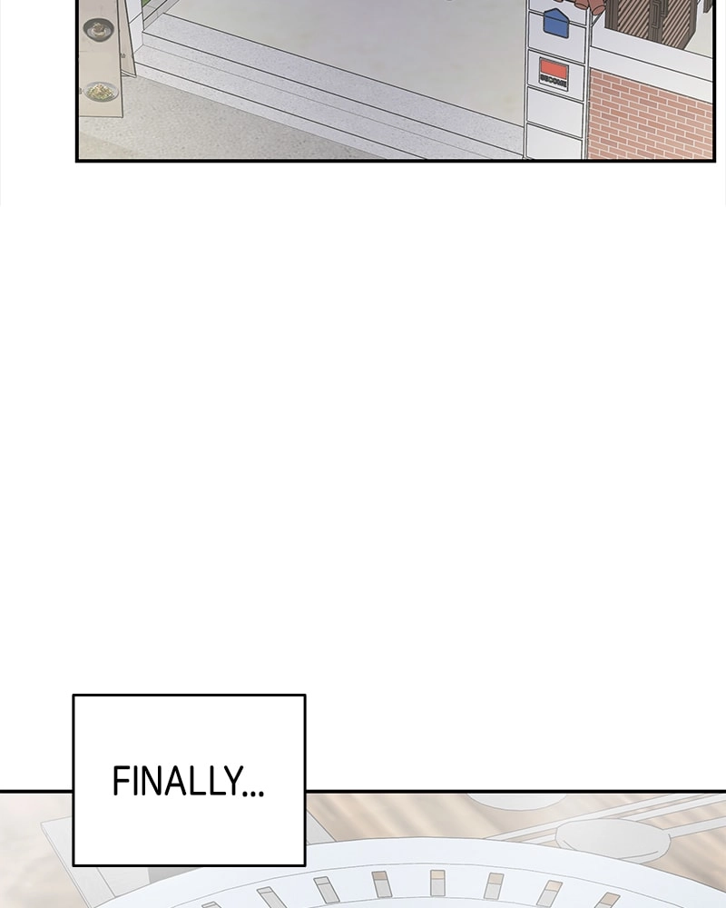 No Office Romance! Chapter 10 Page 88