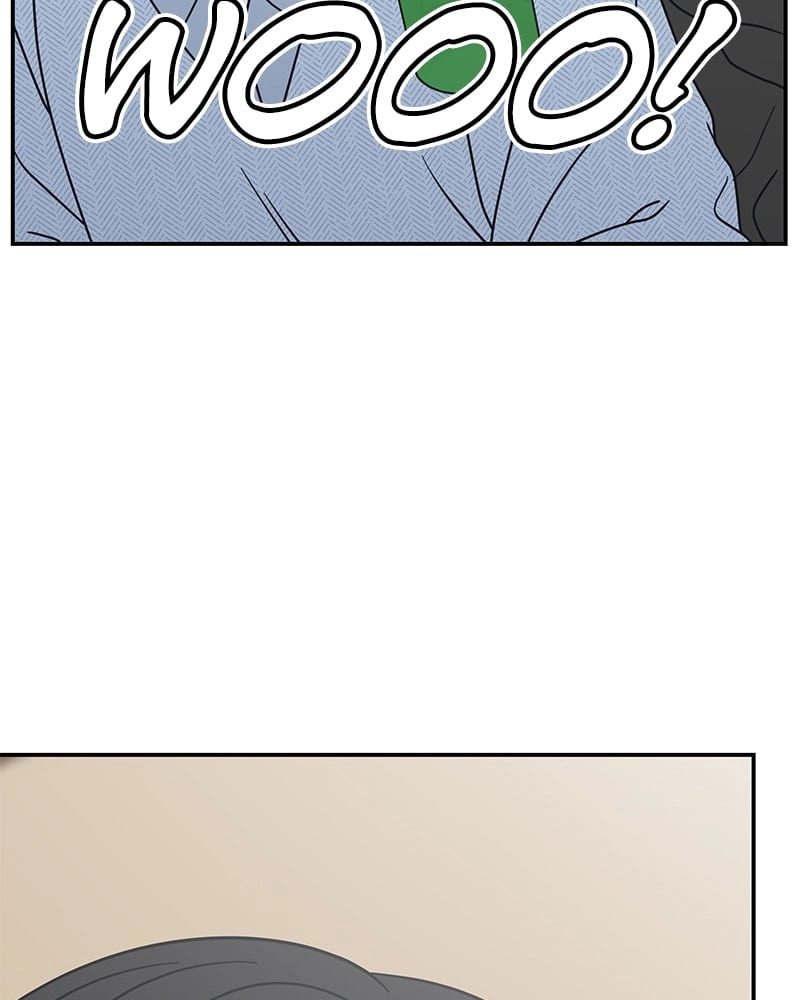 No Office Romance! Chapter 10 Page 93