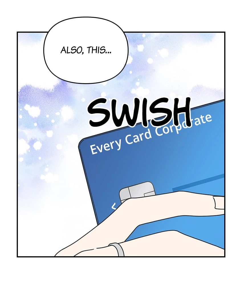 No Office Romance! Chapter 10 Page 100