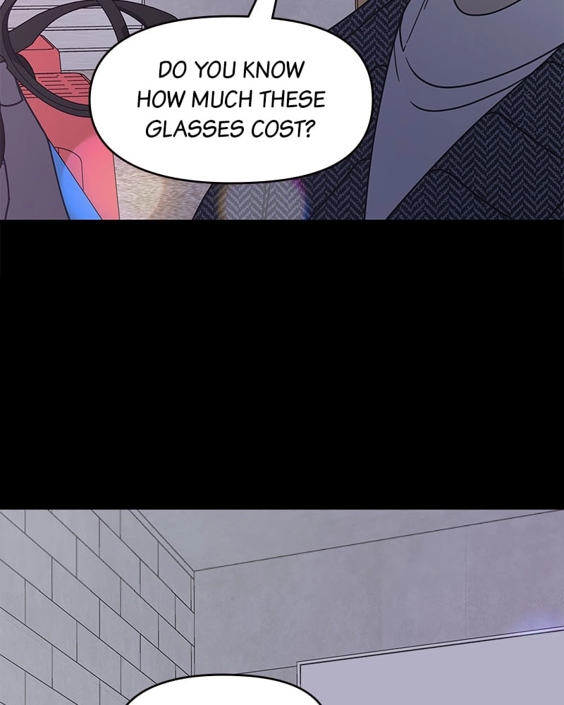 No Office Romance! Chapter 19 Page 102