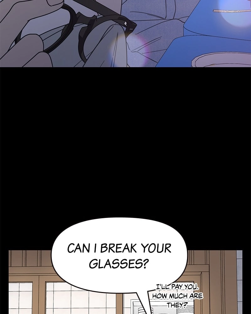 No Office Romance! Chapter 19 Page 104