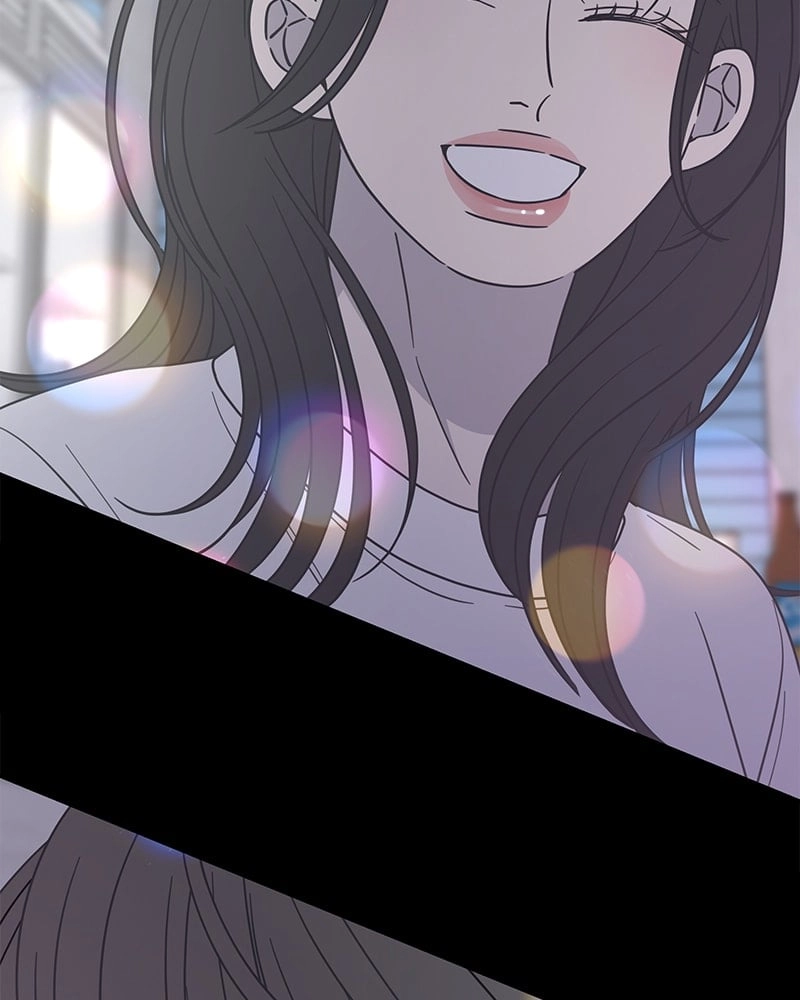 No Office Romance! Chapter 19 Page 108