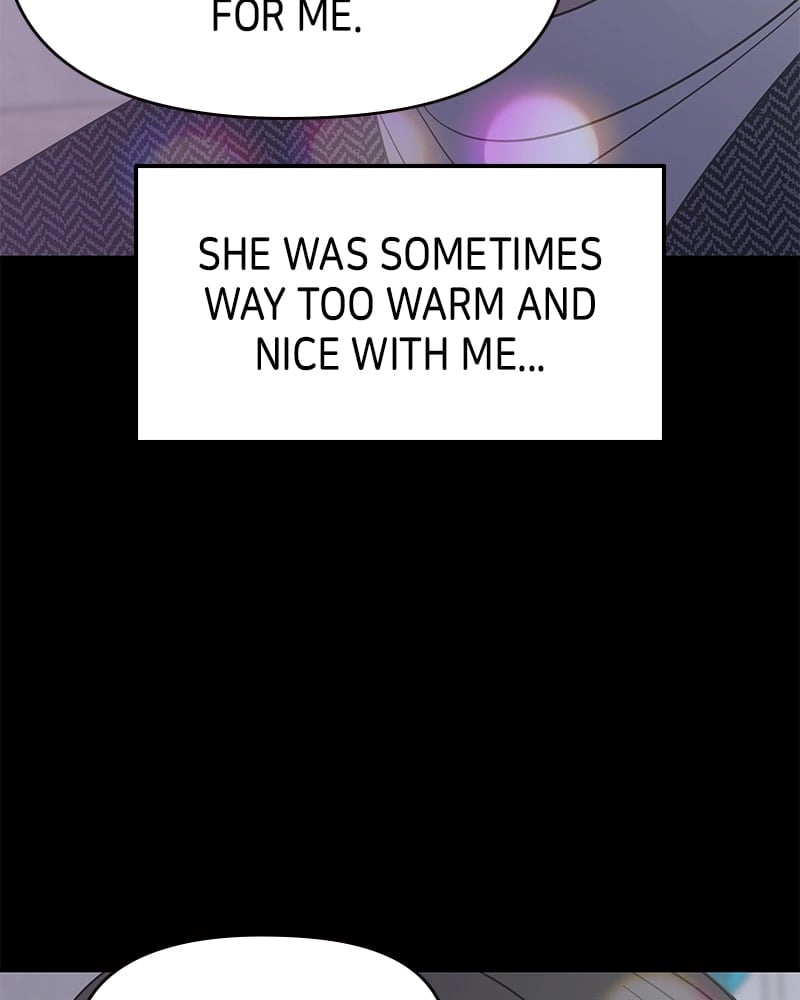 No Office Romance! Chapter 19 Page 110