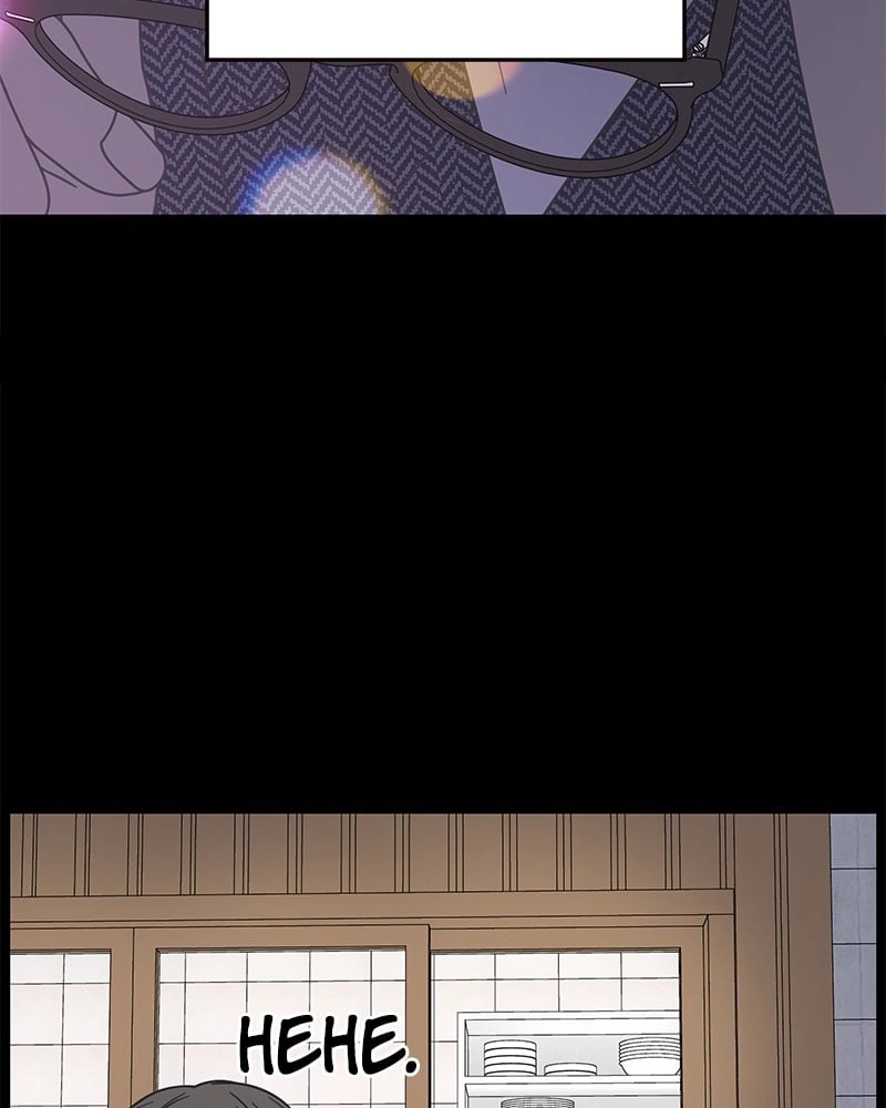 No Office Romance! Chapter 19 Page 114