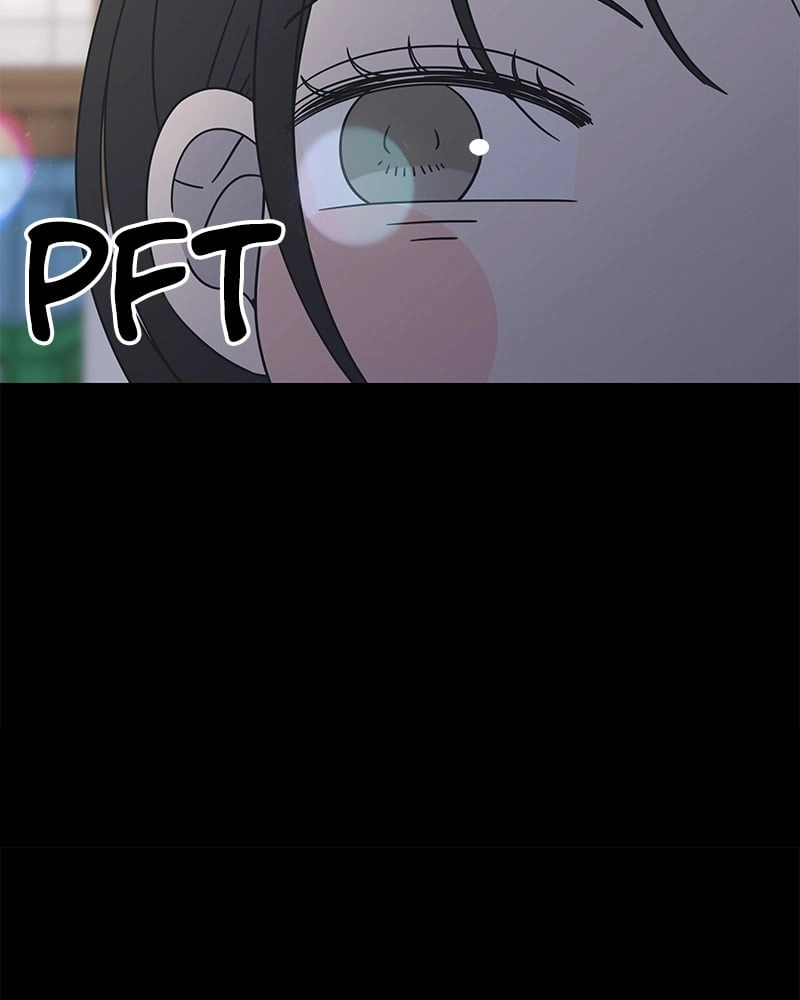 No Office Romance! Chapter 19 Page 117