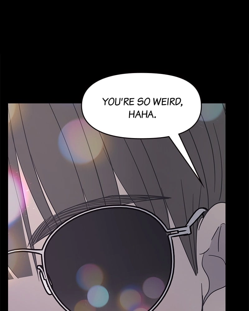No Office Romance! Chapter 19 Page 120