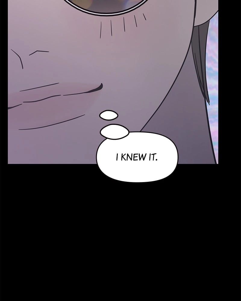 No Office Romance! Chapter 19 Page 121
