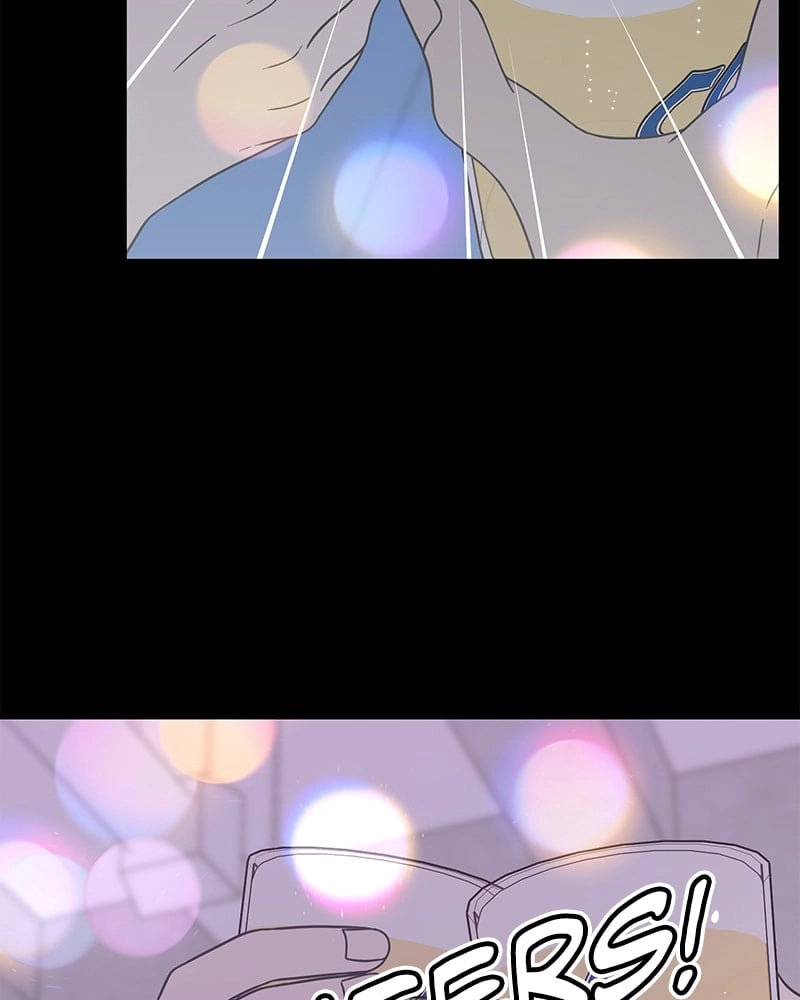 No Office Romance! Chapter 19 Page 125