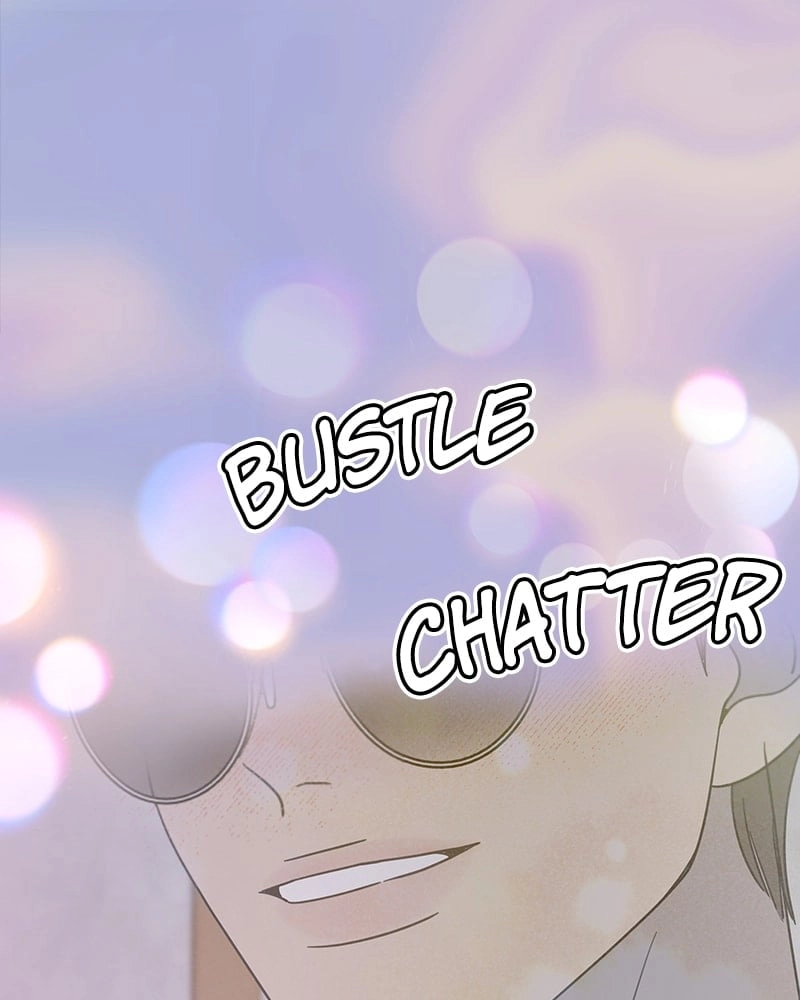 No Office Romance! Chapter 19 Page 132
