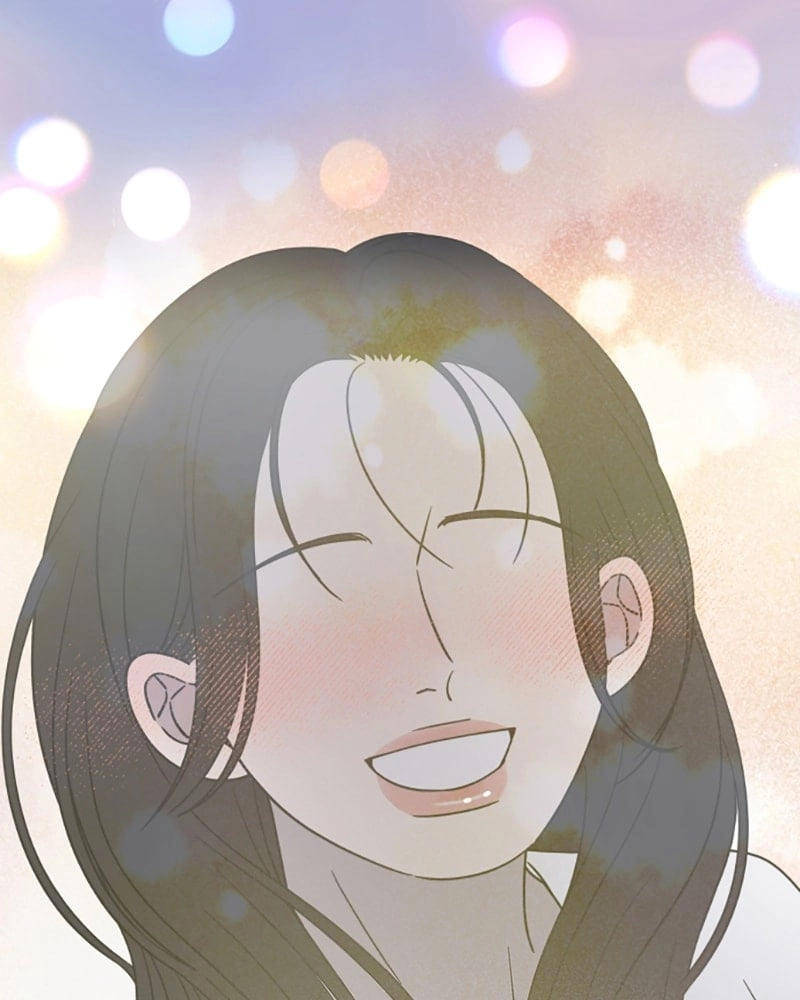 No Office Romance! Chapter 19 Page 134