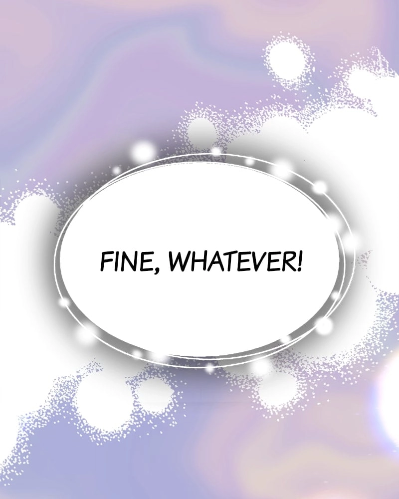 No Office Romance! Chapter 19 Page 136