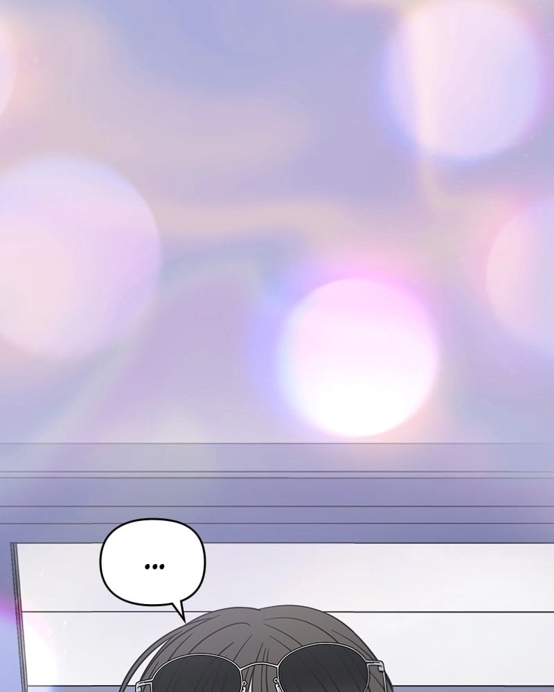 No Office Romance! Chapter 19 Page 137