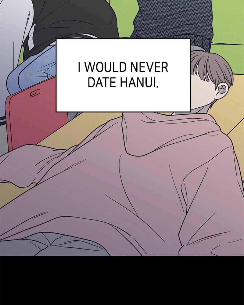No Office Romance! Chapter 19 Page 142