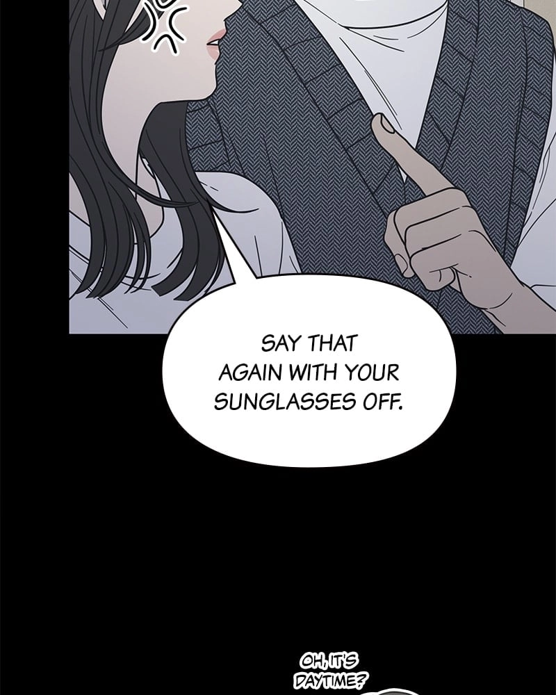 No Office Romance! Chapter 19 Page 146