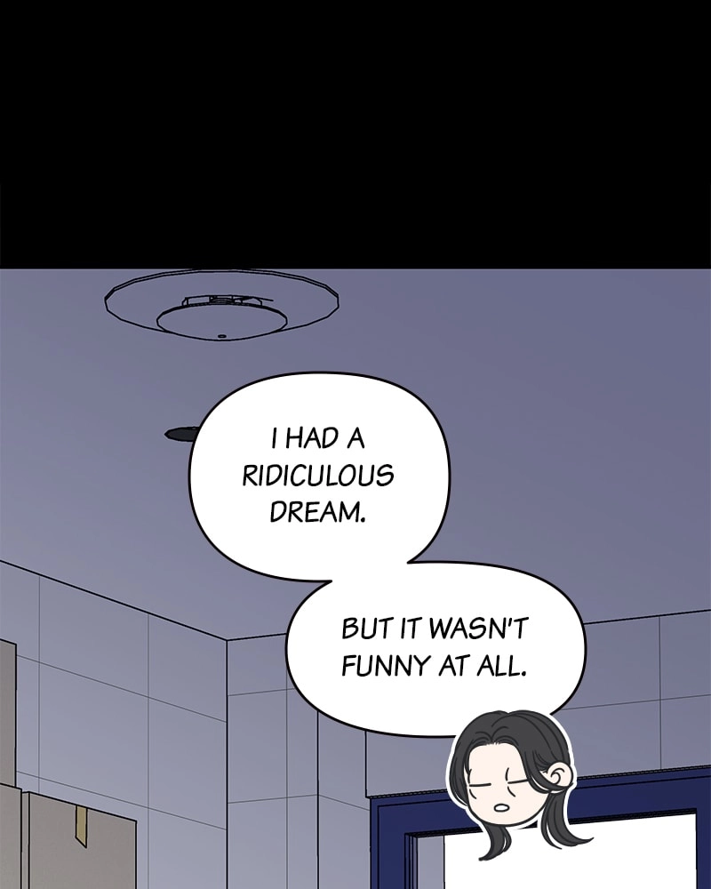 No Office Romance! Chapter 19 Page 150