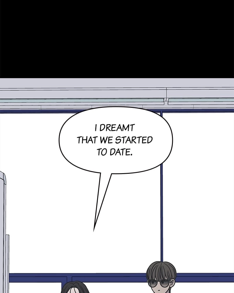 No Office Romance! Chapter 19 Page 153
