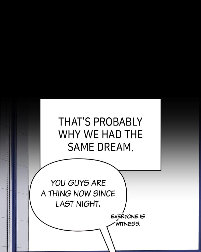 No Office Romance! Chapter 19 Page 156