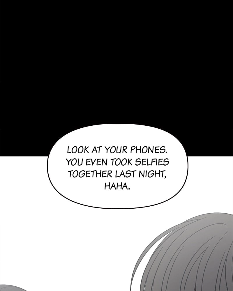 No Office Romance! Chapter 19 Page 158