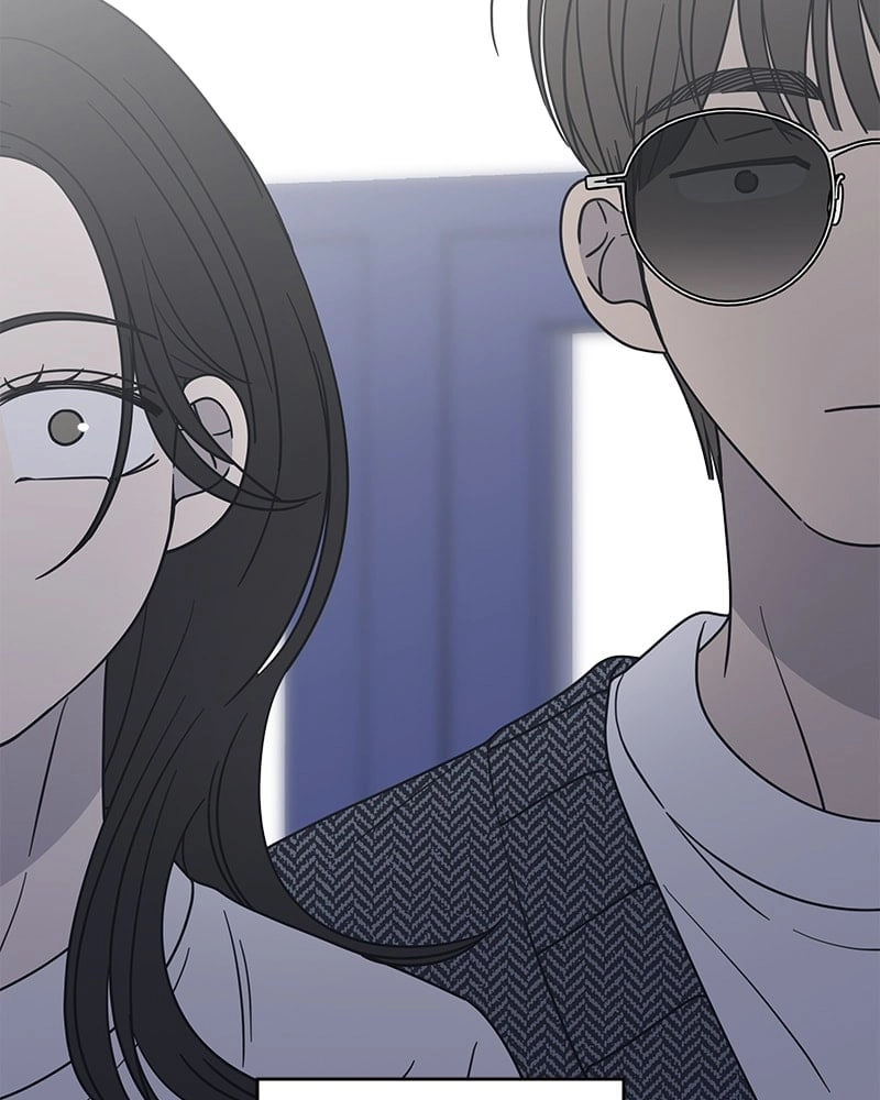 No Office Romance! Chapter 19 Page 159