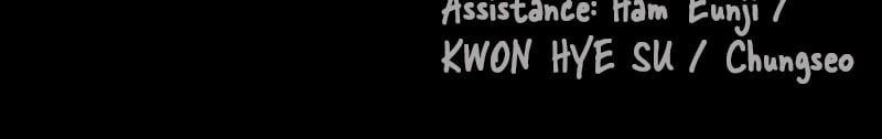 No Office Romance! Chapter 19 Page 161