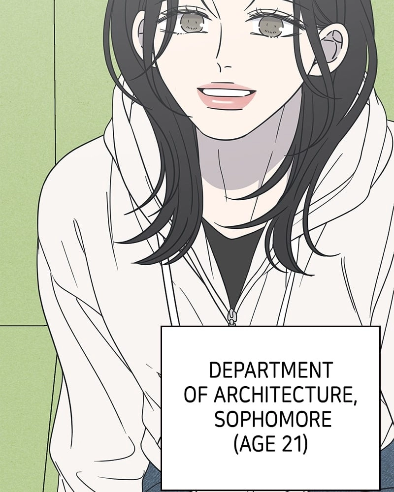 No Office Romance! Chapter 19 Page 23