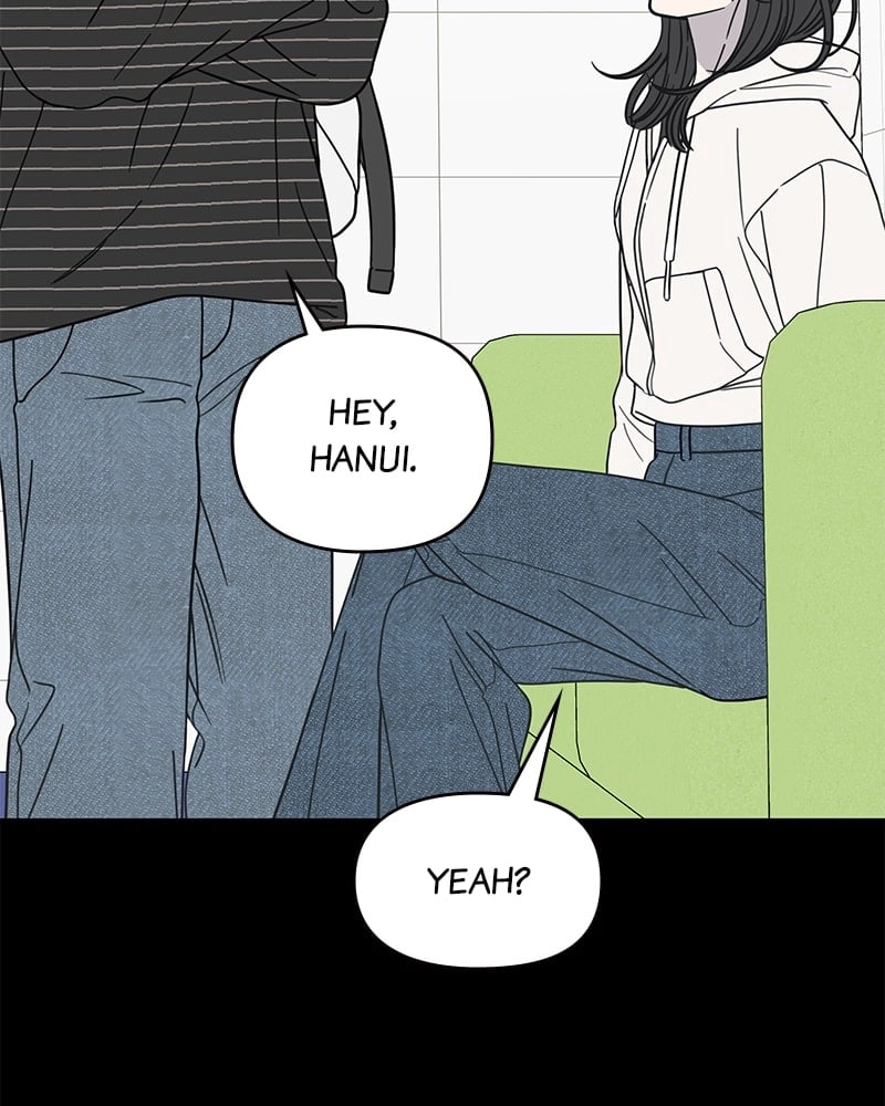 No Office Romance! Chapter 19 Page 29
