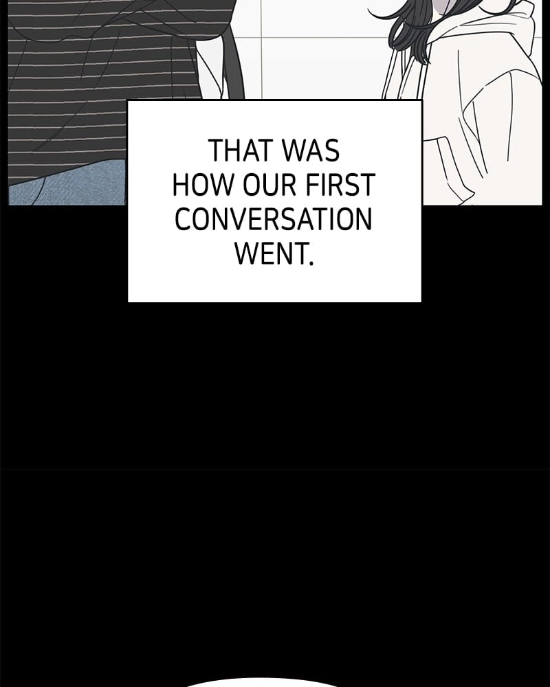 No Office Romance! Chapter 19 Page 31