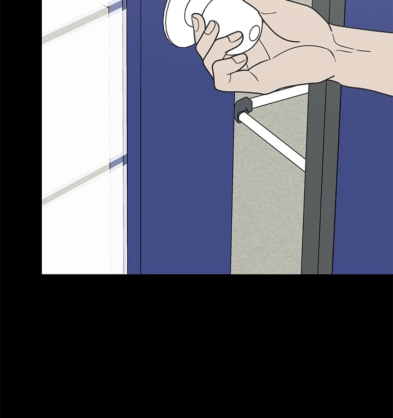 No Office Romance! Chapter 19 Page 42