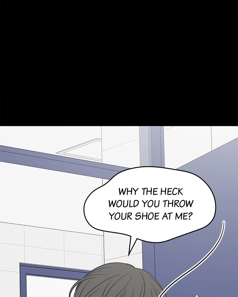 No Office Romance! Chapter 19 Page 49