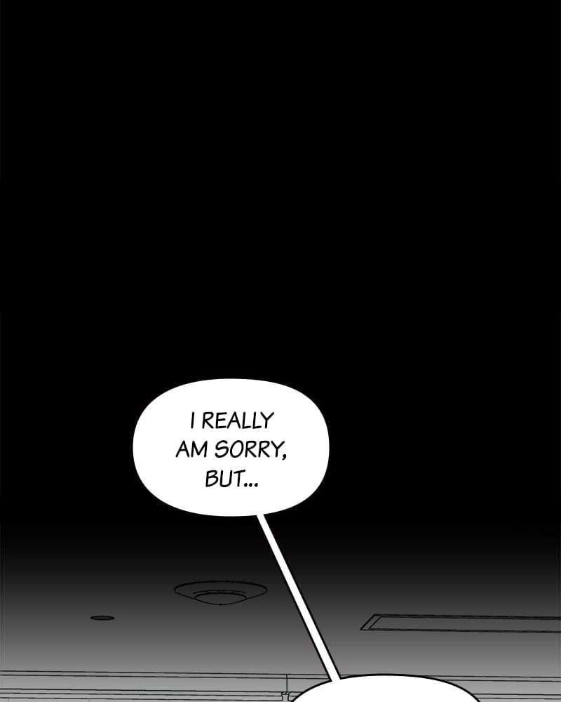 No Office Romance! Chapter 19 Page 51
