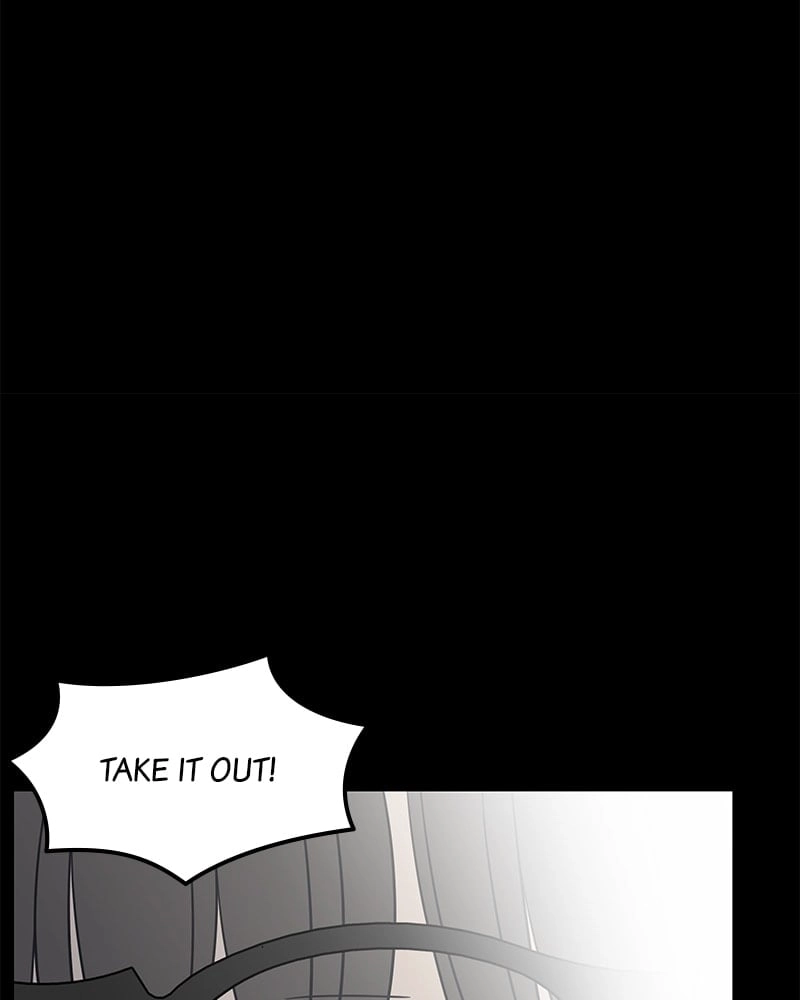 No Office Romance! Chapter 19 Page 54