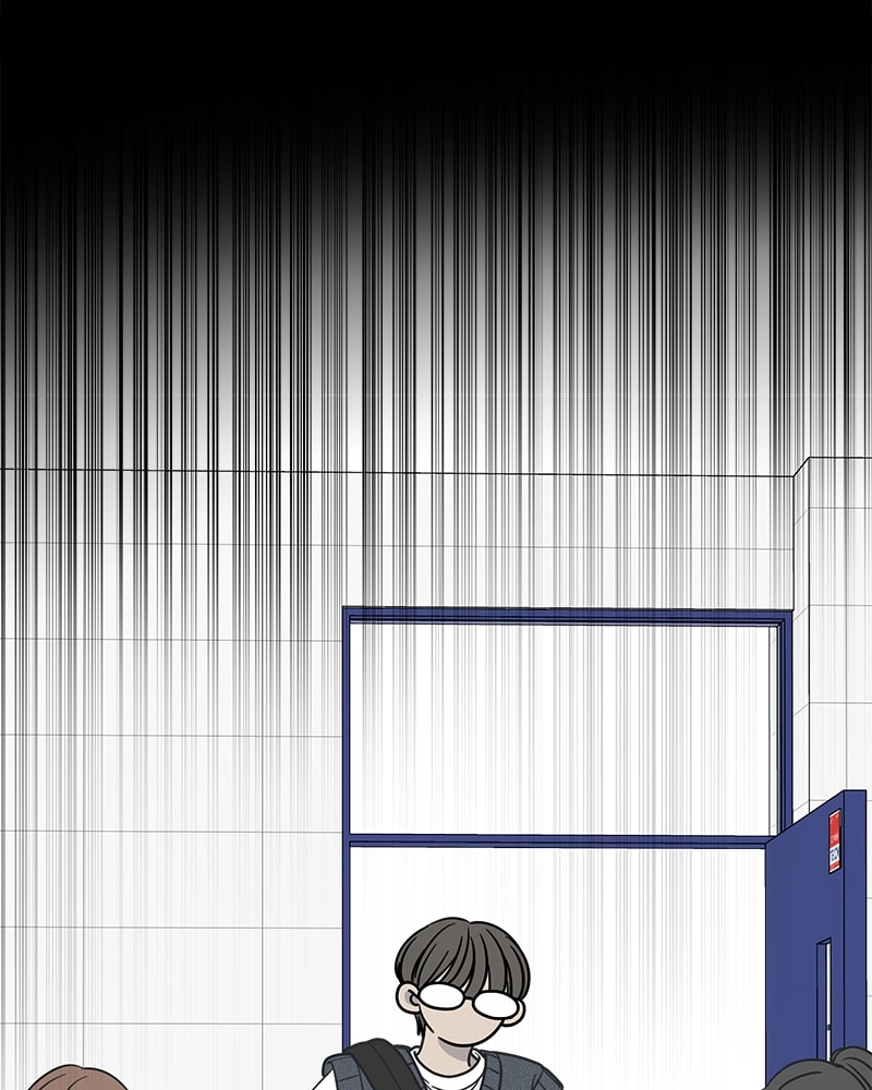 No Office Romance! Chapter 19 Page 59