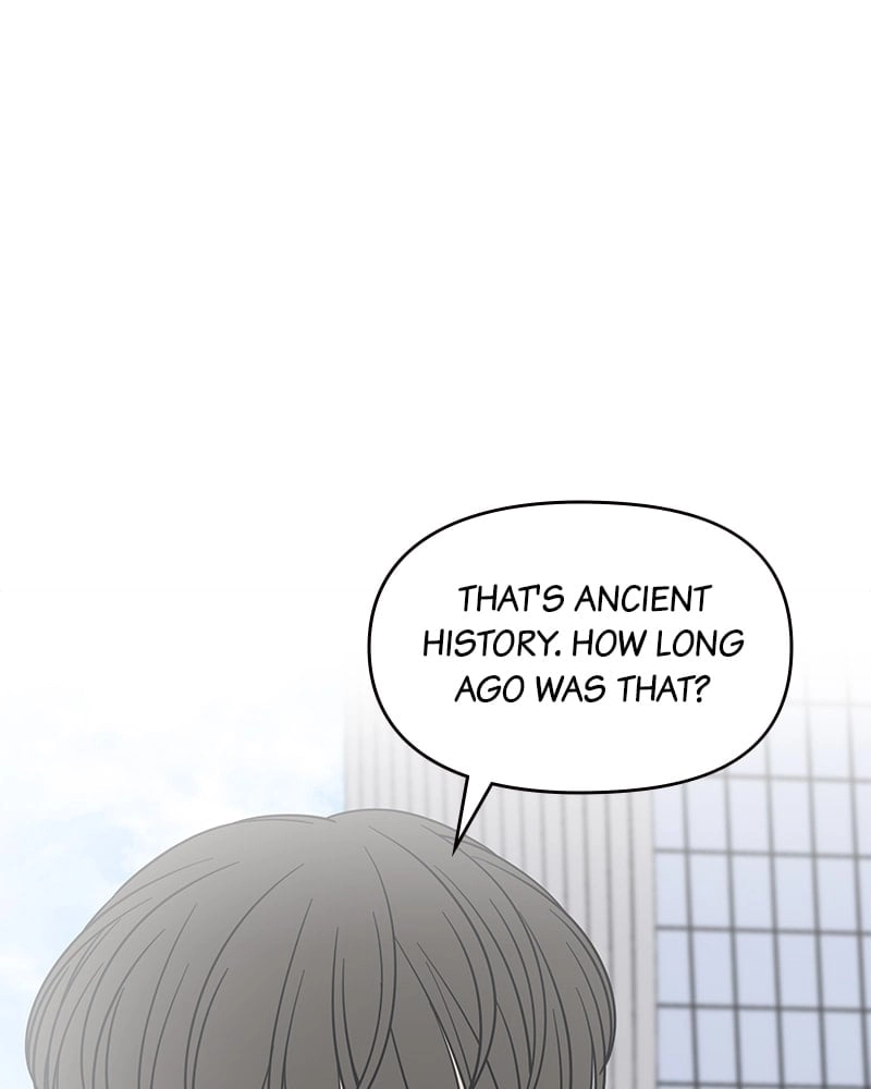 No Office Romance! Chapter 19 Page 7