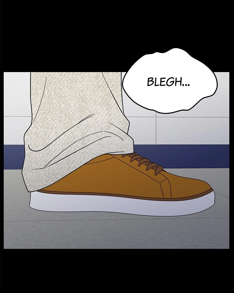 No Office Romance! Chapter 19 Page 66