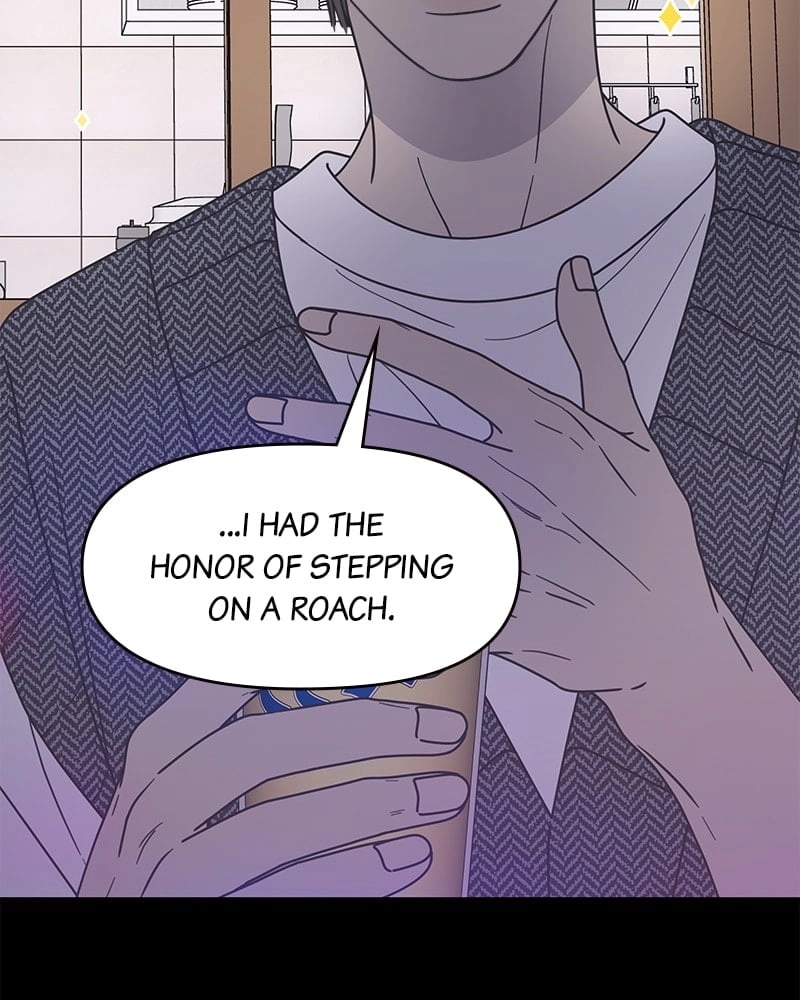 No Office Romance! Chapter 19 Page 70