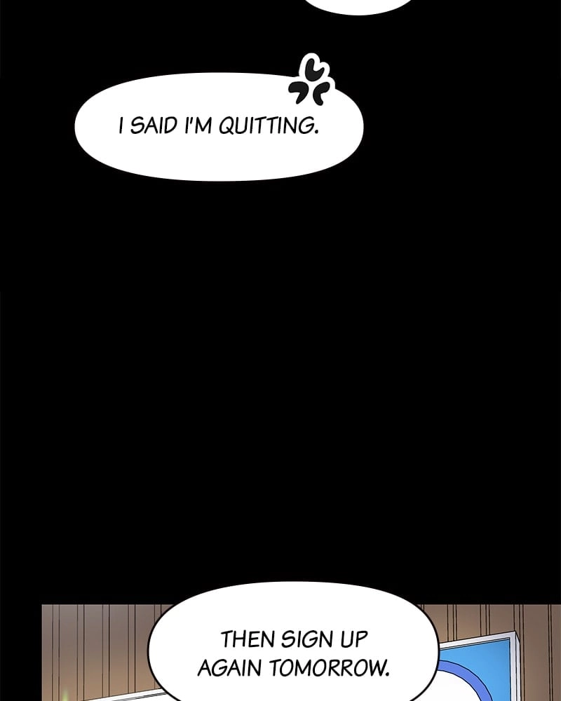 No Office Romance! Chapter 19 Page 73